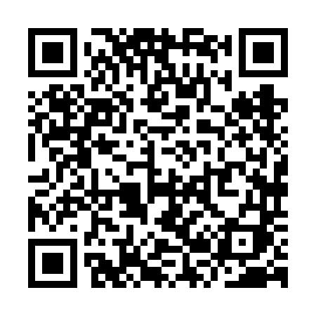 QR code for YR86DI