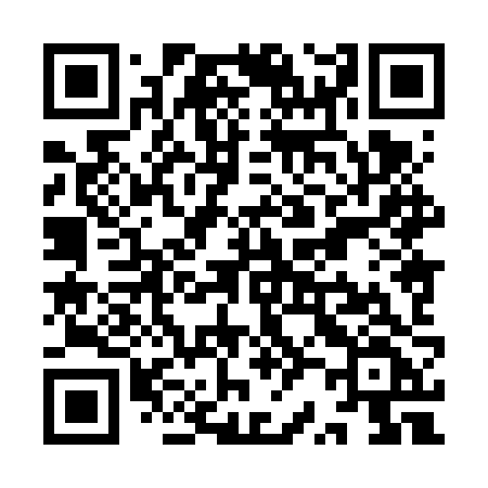 QR code for YR86ZF