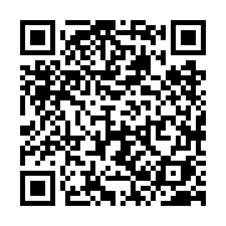 QR code for YR87GI
