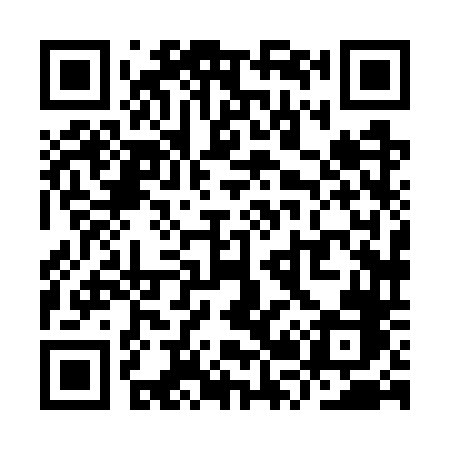 QR code for YR87TB