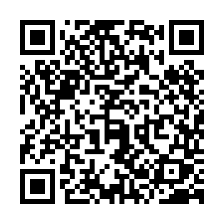 QR code for YR90DY