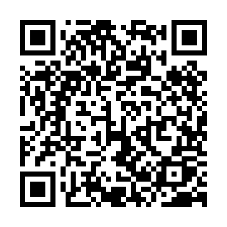 QR code for YR90OP