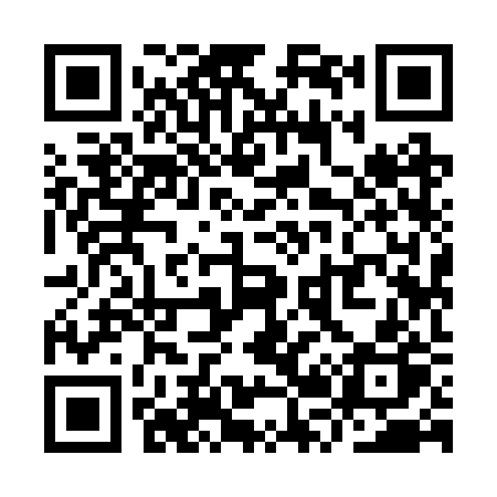 QR code for YR92RP