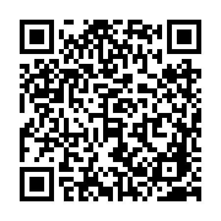 QR code for YR92VG
