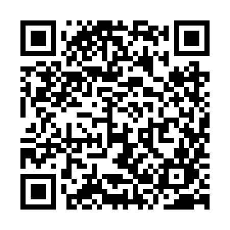 QR code for YR92YN
