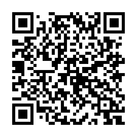 QR code for YR95EB