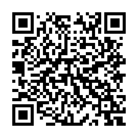 QR code for YR95WM