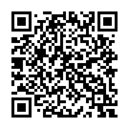 QR code for YR95YN