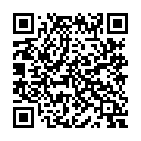 QR code for YR98EB