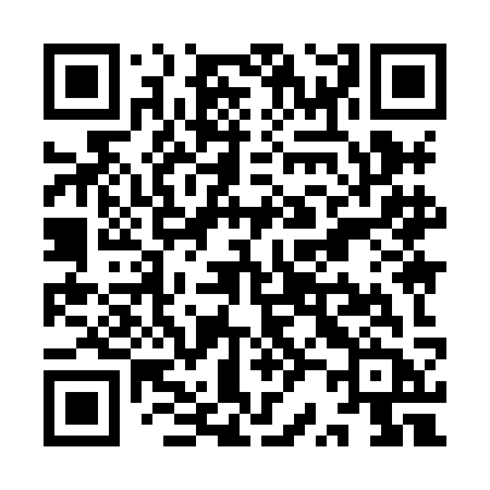 QR code for YR98KB