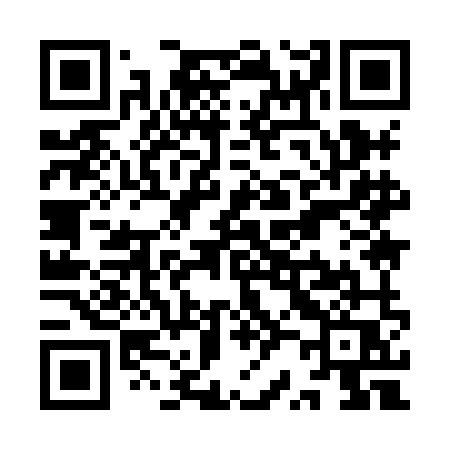QR code for YR98MQ