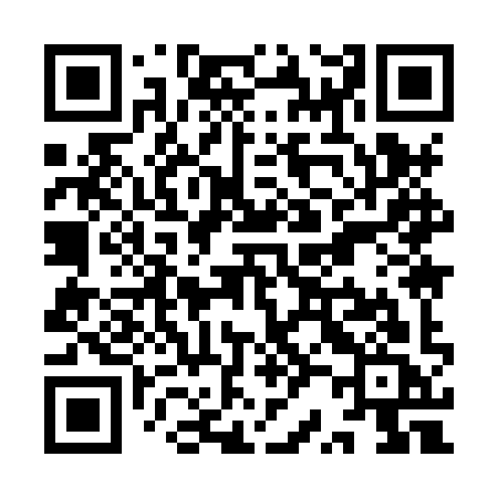 QR code for YR98YC