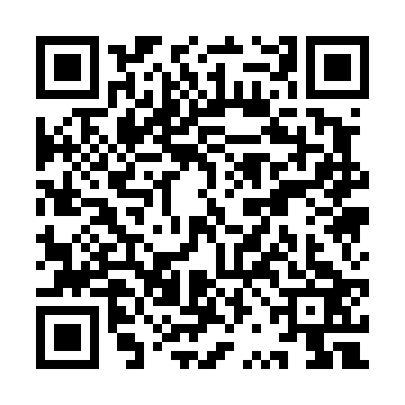 QR code for YRA4231