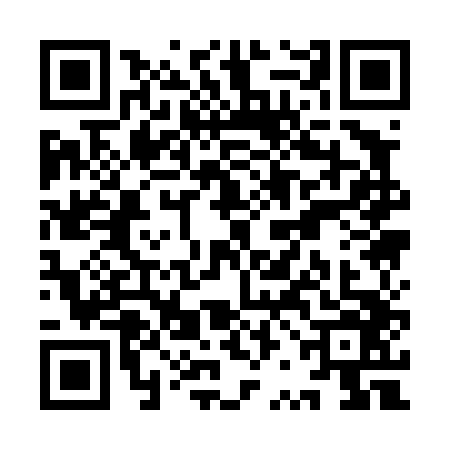QR code for YRA4462