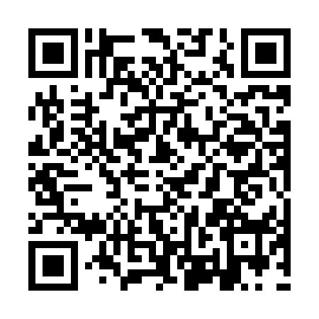 QR code for YRA8587