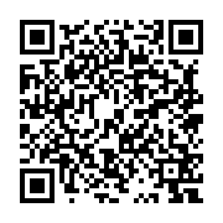 QR code for YRA8620