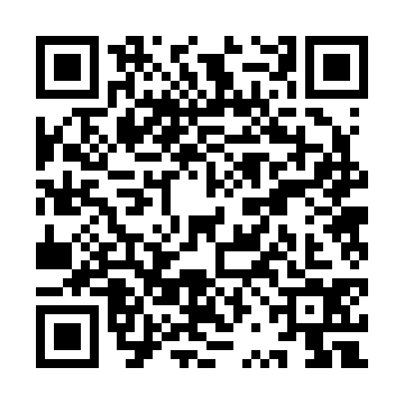 QR code for YRB2340