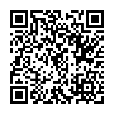 QR code for YRB3068
