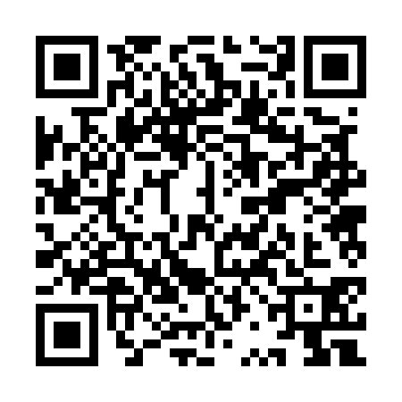 QR code for YRB5308