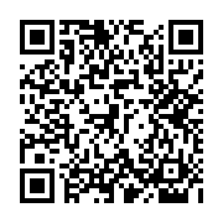 QR code for YRC0123