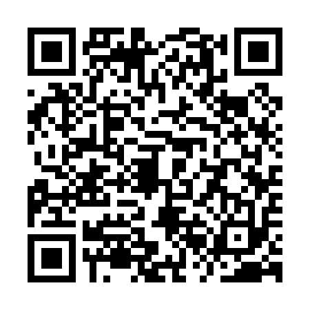 QR code for YRC0137