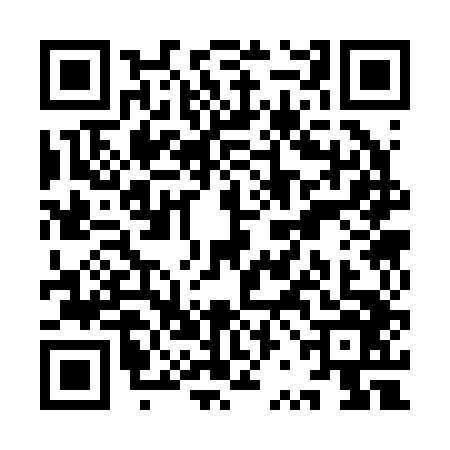 QR code for YRC2466