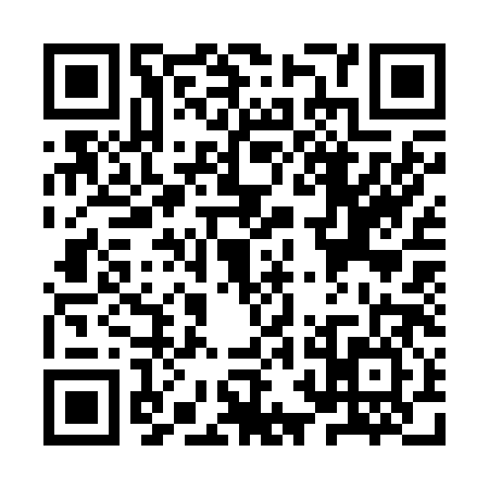 QR code for YRC2869