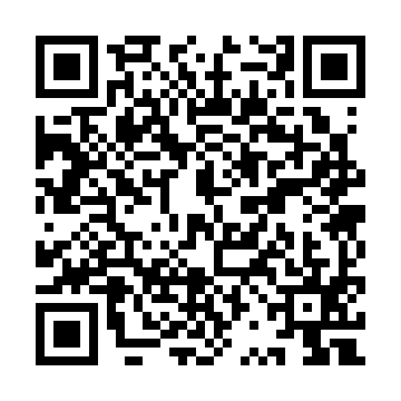 QR code for YRC3953