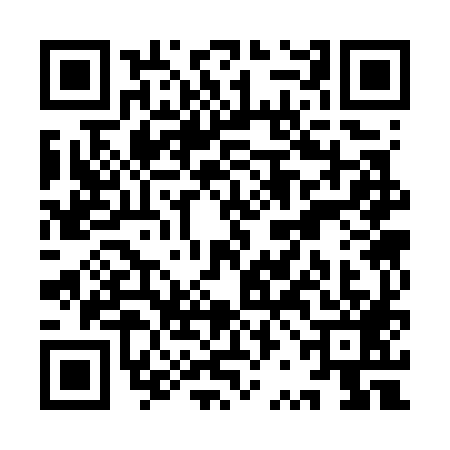 QR code for YRC7898