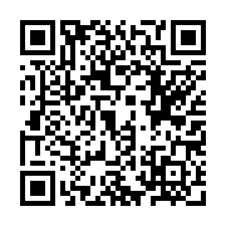QR code for YRD2803