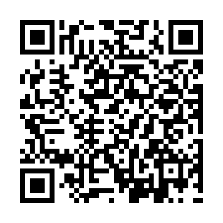 QR code for YRD6629