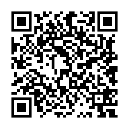 QR code for YRD8285