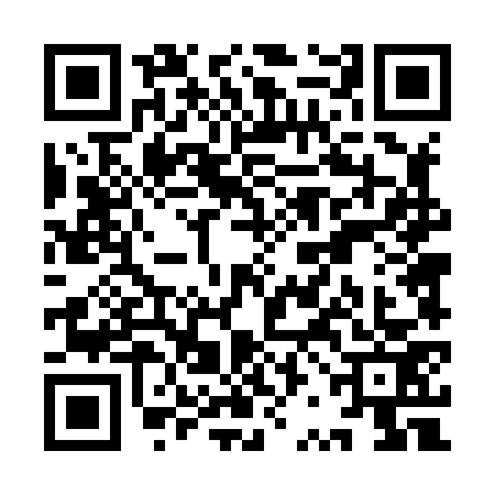QR code for YRD8730