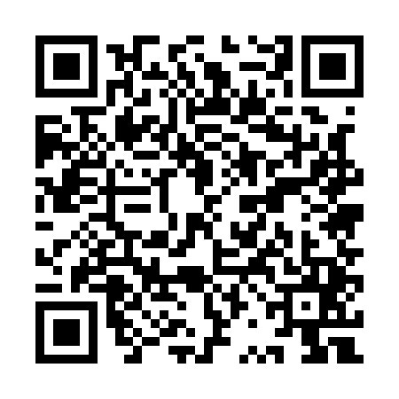 QR code for YRE1454