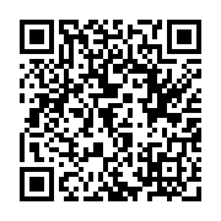 QR code for YRE3080