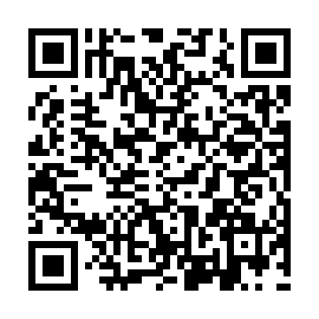 QR code for YRE3415