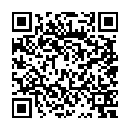 QR code for YRE4738