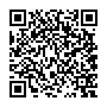 QR code for YRF0767