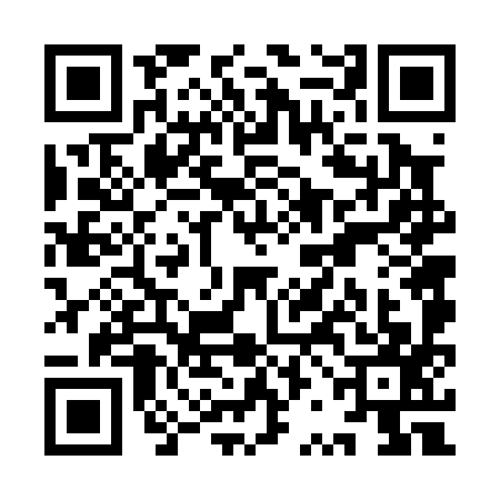 QR code for YRF0977
