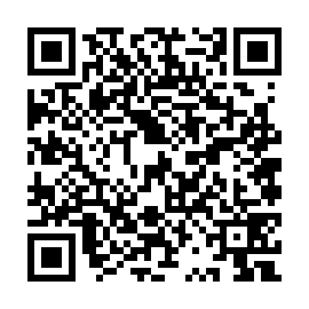 QR code for YRF3790