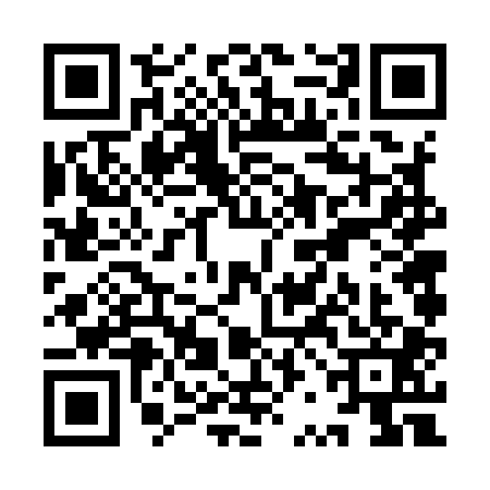 QR code for YRF9018