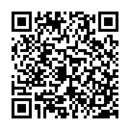 QR code for YRG3474