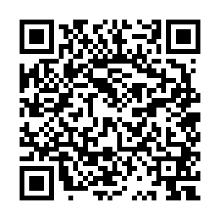 QR code for YRG6400