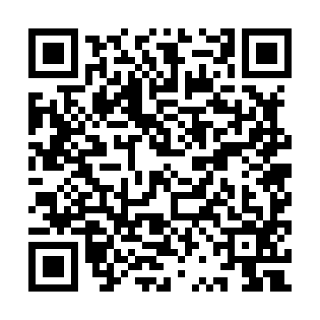 QR code for YRG8966