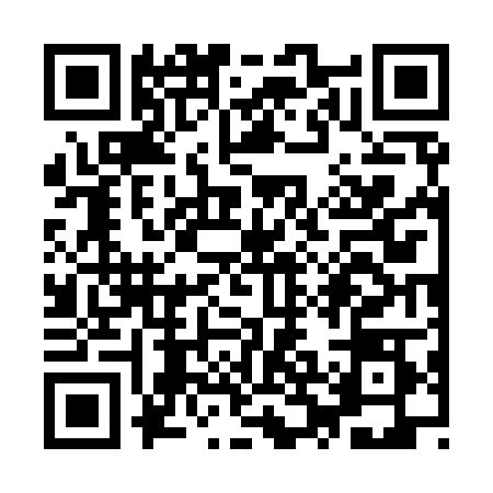 QR code for YRG9080