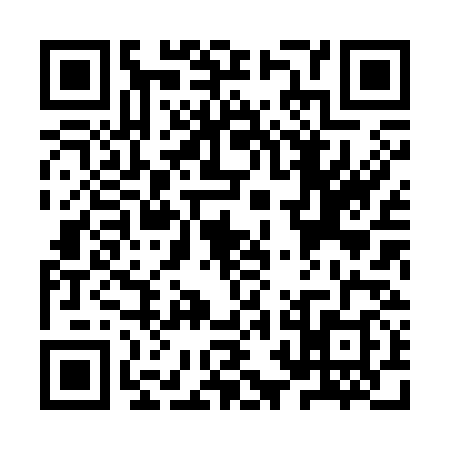QR code for YRH3380