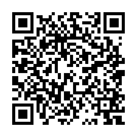 QR code for YRH3417