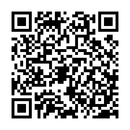 QR code for YRH4852