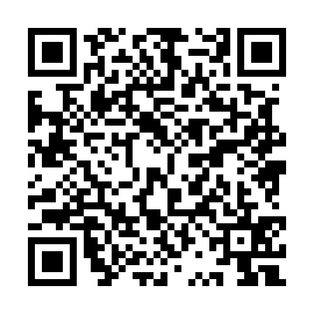 QR code for YRH5351