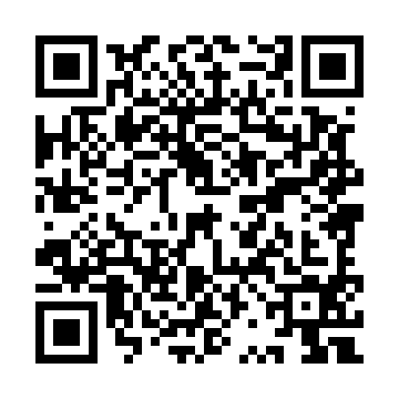 QR code for YRH5947
